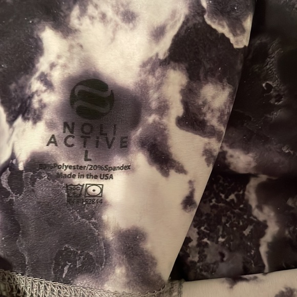 Leggings Bundle - Picture 4 of 4